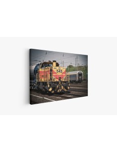 Картина - 1399080