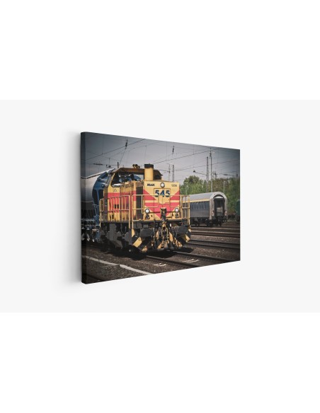 Картина - 1399080