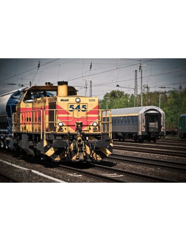 Картина - 1399080