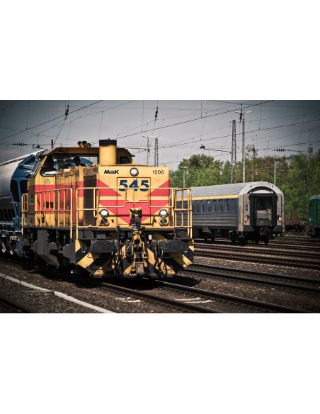 Картина - 1399080