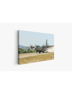 Картина - 2536251