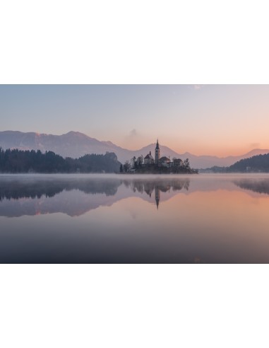 Картина - 2582655