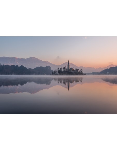 Картина - 2582655