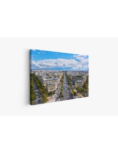 Картина - 2775405