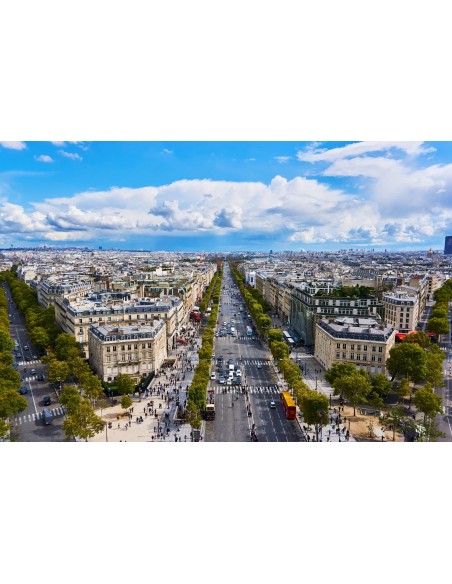 Картина - 2775405