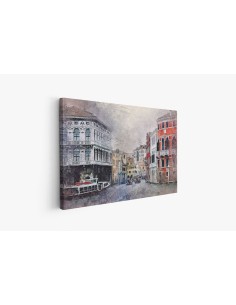 Картина - 2998893