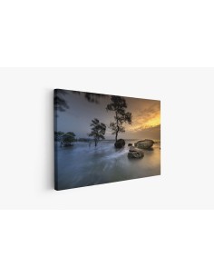 Картина - 3058774