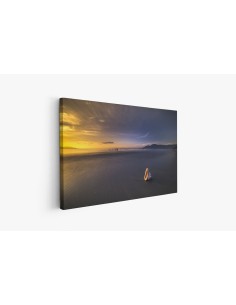 Картина - 3060085