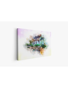 Картина - 3139685
