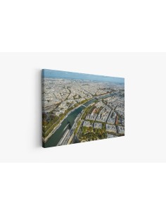 Картина - 3142651