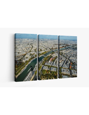 Картина - 3142651