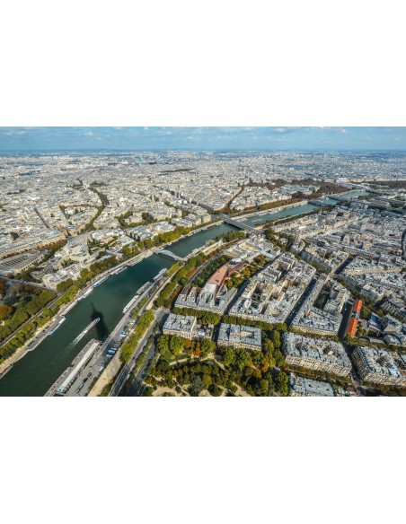 Картина - 3142651