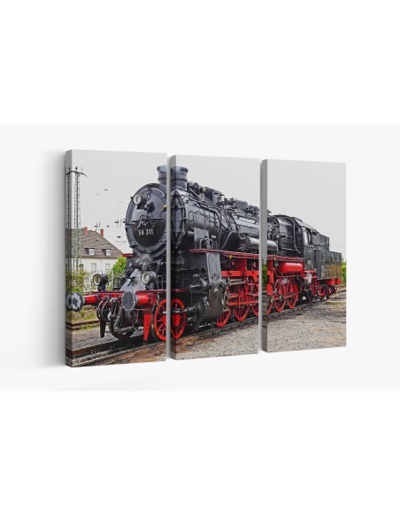 Картина - 3194635