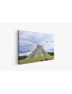 Картина - 3300120