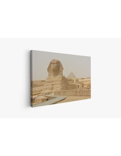 Картина - 3508303