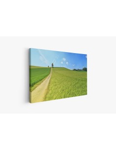Картина - 3629120