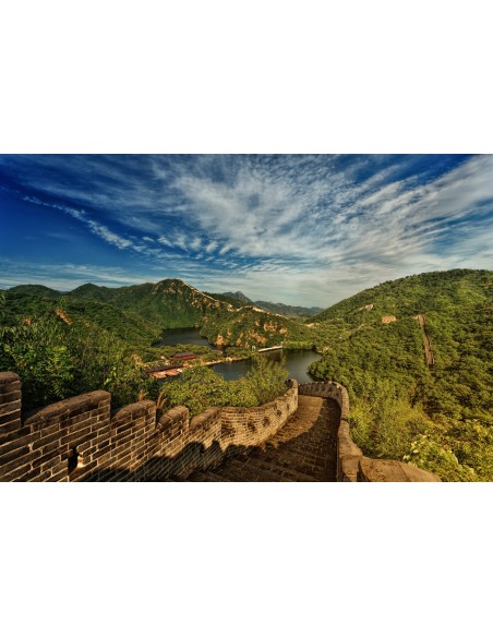 Картина - 3668163