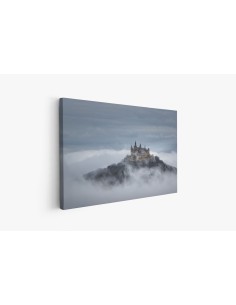 Картина - 6885448