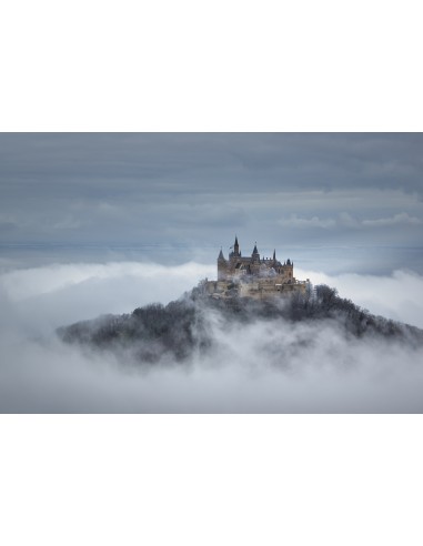 Картина - 6885448