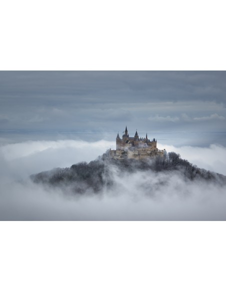 Картина - 6885448