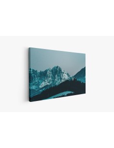 Картина - 6934174