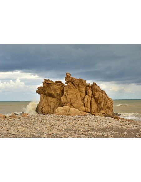 Картина - 6959341