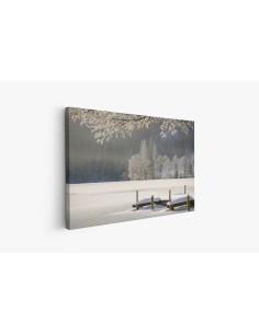Картина - 7000429