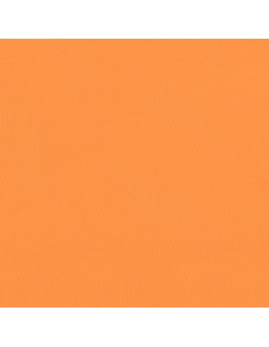 Сгъваема парти шатра, pop-up, оранжева, 410x279x315 см