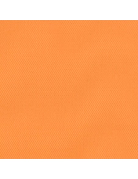 Сгъваема парти шатра, pop-up, оранжева, 410x279x315 см