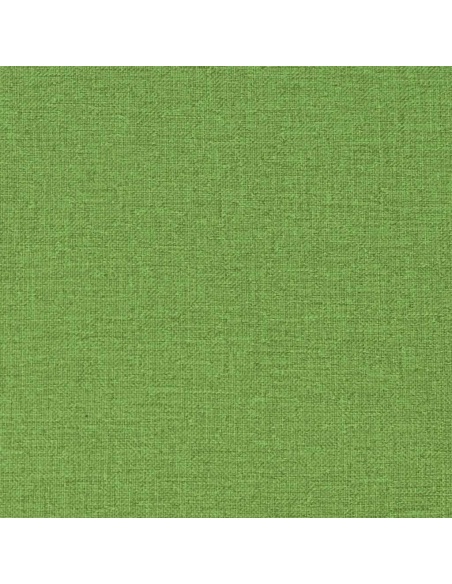 Шалте за шезлонг, меланж зелено, 186x58x4 см, плат - VL4002481 ➤ на топ цена ➤ pagagal.com