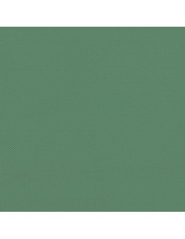 Сгъваема парти шатра, pop-up, зелена, 580x292x315 см