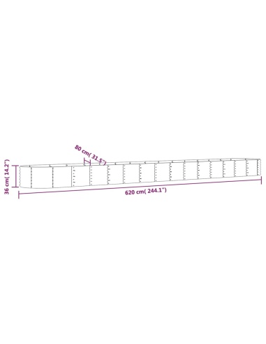 Маслена картина pppe1085685 - пано за стена  - 1