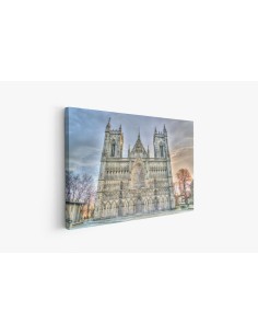 Картина - 2074343