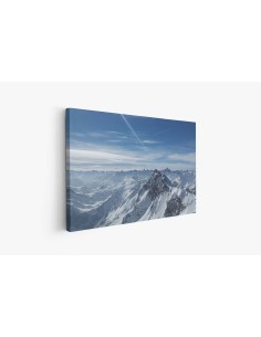 Картина - 2146181