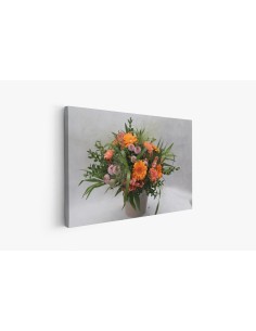 Картина - 2268019