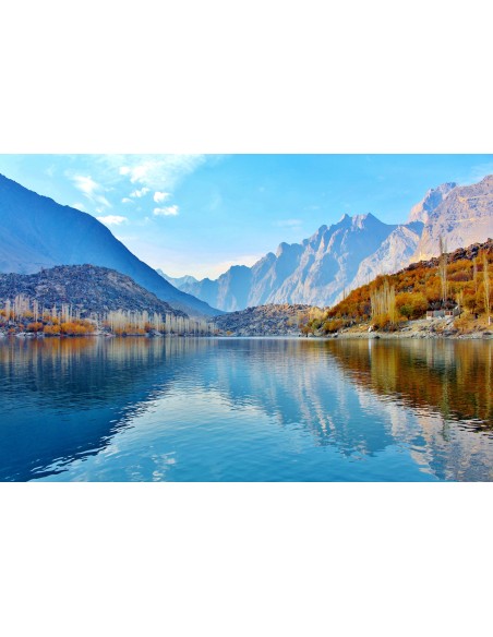 Картина - 2363348