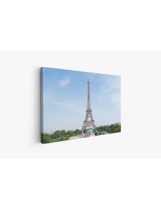 Картина - 2378467