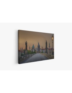 Картина - 4326617