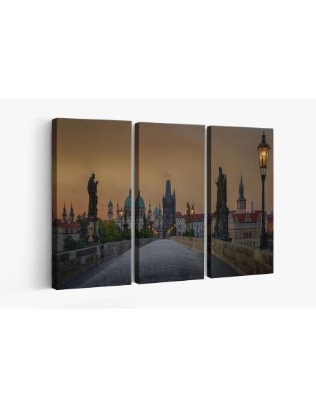 Картина - 4326617