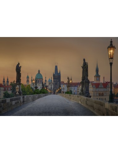 Картина - 4326617