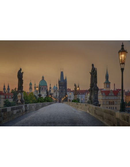 Картина - 4326617