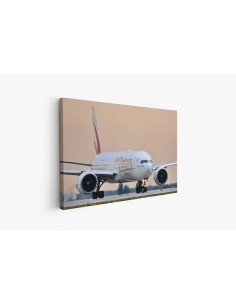 Картина - 4346912