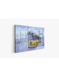 Картина - 4531184