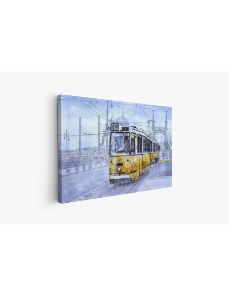 Картина - 4531184