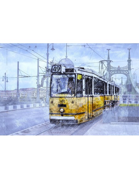 Картина - 4531184