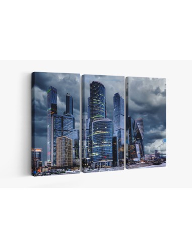 Картина - 4667143