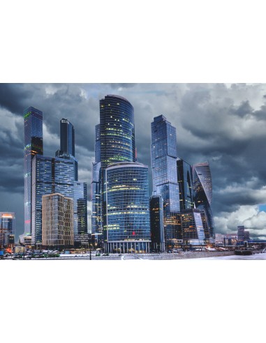 Картина - 4667143