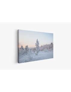 Картина - 4682051