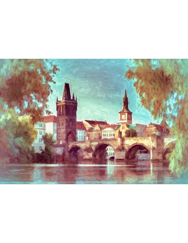 Картина - 4831447
