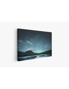 Картина - 5055384